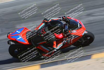 media/Mar-08-2025-TrackXperience (Sat) [[277b597a28]]/3-Level 2/Session 5 (Turn 10 Inside Pans)/
